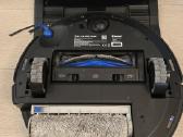 Ecovacs T80 Omni robotas siurblys - nuotraukos Nr. 9