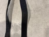 Parduodama originali Emporio Armani rankine. - nuotraukos Nr. 5