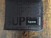 Supreme pinigine - nuotraukos Nr. 2