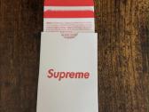 Supreme pinigine - nuotraukos Nr. 4