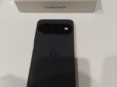 Google Pixel 11 - nuotraukos Nr. 3