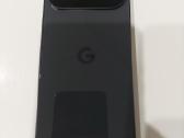 Google Pixel 11 - nuotraukos Nr. 2