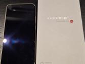 Xiaomi 15t 256gb - nuotraukos Nr. 10