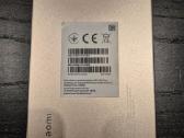 Xiaomi 15t 256gb - nuotraukos Nr. 3