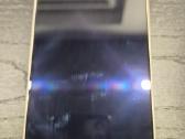 Xiaomi 15t 256gb - nuotraukos Nr. 2