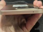 Xiaomi 15t 256gb - nuotraukos Nr. 6