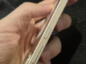 Xiaomi 15t 256gb - nuotraukos Nr. 5