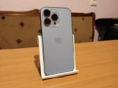 iPhone 13 Pro, 128gb, battery health 100% - nuotraukos Nr. 2