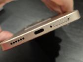 Xiaomi 15t 256gb - nuotraukos Nr. 4