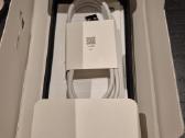 Xiaomi 15t 256gb - nuotraukos Nr. 11