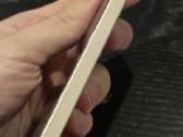 Xiaomi 15t 256gb - nuotraukos Nr. 7