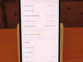 iPhone 13 Pro, 128gb, battery health 100% - nuotraukos Nr. 8