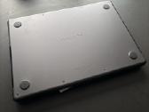 Apple MacBook Pro 14" M4 Pro, 24gb/512gb - nuotraukos Nr. 2