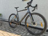 Scott Addict Gr - nuotraukos Nr. 2
