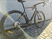 Scott Addict Gr - nuotraukos Nr. 3