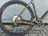 Scott Addict Gr - nuotraukos Nr. 4