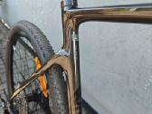 Scott Addict Gr - nuotraukos Nr. 5