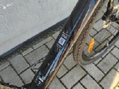 Scott Addict Gr - nuotraukos Nr. 6