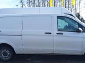 Miniveno mikroautobuso nuoma - nuotraukos Nr. 11