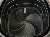 Philips Airfryer Combi 7000 gruzdintuvė - nuotraukos Nr. 7