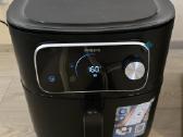 Philips Airfryer Combi 7000 gruzdintuvė - nuotraukos Nr. 8