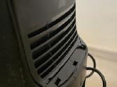 Philips Airfryer Combi 7000 gruzdintuvė - nuotraukos Nr. 10