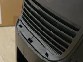 Philips Airfryer Combi 7000 gruzdintuvė - nuotraukos Nr. 11