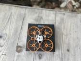 Betafpv meteor 75 pro o4 + 7 baterijomis - nuotraukos Nr. 11