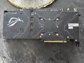1070 Ti 8gb - nuotraukos Nr. 3