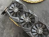 1070 Ti 8gb - nuotraukos Nr. 4