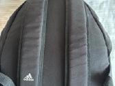 Parduodama Adidas kuprine. Deveta - nuotraukos Nr. 2