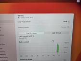 MacBook Pro 13" Retina A1706 i7/16gb/250gb - nuotraukos Nr. 7