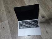 MacBook Pro 13" Retina A1706 i7/16gb/250gb - nuotraukos Nr. 3