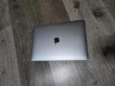 MacBook Pro 13" Retina A1706 i7/16gb/250gb - nuotraukos Nr. 2