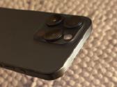 iPhone 15 Pro 128gb - nuotraukos Nr. 2