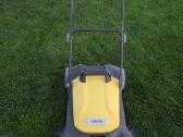 Kärcher mechaninė šluota S 4 Twin 2in1 - nuotraukos Nr. 3