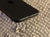 iPhone 15 Pro 128gb - nuotraukos Nr. 3