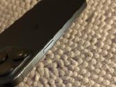 iPhone 15 Pro 128gb - nuotraukos Nr. 4