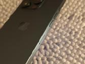 iPhone 15 Pro 128gb - nuotraukos Nr. 5