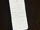 iPhone 15 Pro 128gb - nuotraukos Nr. 7