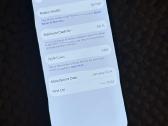 iPhone 15 Pro 128gb - nuotraukos Nr. 8