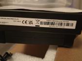 Deepcool Ld240 Cpu vandens aušintuvas - nuotraukos Nr. 2