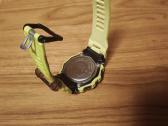 Casio Gbd-200-9 - nuotraukos Nr. 2