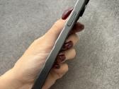 iPhone 15 Pro - nuotraukos Nr. 2