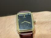 Vintažinis Seiko Chariot Tank - nuotraukos Nr. 3
