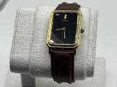 Vintažinis Seiko Chariot Tank - nuotraukos Nr. 4