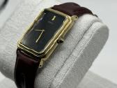 Vintažinis Seiko Chariot Tank - nuotraukos Nr. 5