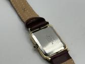Vintažinis Seiko Chariot Tank - nuotraukos Nr. 7