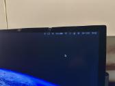 Apple Studio Display - nuotraukos Nr. 2