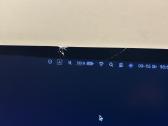 Apple Studio Display - nuotraukos Nr. 4